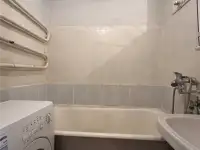Квартира на сутки в Петрикове  комфортно и выгодно!, фотография 4