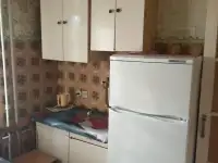 Сдам 2-х комнатную квартиру.Чапаева34,МИР СТИЛЯ., фотография 4