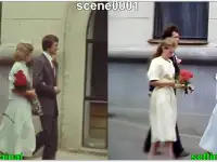 Оцифруем все, фотография 6