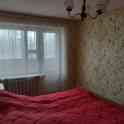 Продам квартиру трёхкомнатную, Лермонтова 3а, фотография 2