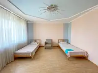 Квартира ДЛЯ ЮР. ЛИЦ на период командировки в Жодино, фотография 2