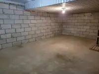 Помещения под склад с рабочим местом, ул. Суворова,5А, фотография 3