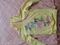 Продам, фотография 7