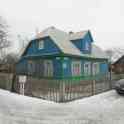1/2 ДОМА, ул.Зеленая,д.15