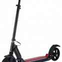 Электросамокат Kugoo s2 36v