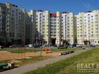 продам 3 кв, фотография 2