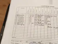 Продам участок с домом, фотография 3