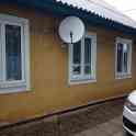 Продаю дом, в Минской области