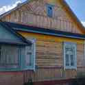 Продам жилой дом а/г Кожан-Городок, фотография 6