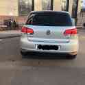 Продам авто Volkswagen Golf, фотография 3