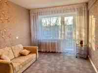 Сдам 2к квартиру в Центре Витебска, Витебск  11-я Чкалова к.8, фотография 1