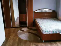 Продам дом!, фотография 3