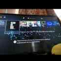 Телевизор Philips