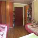 Продам, Г. ул. Фомичева, д. 12, кв. 41, фотография 6