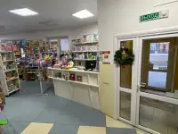сдам помещение в аренду, чапаева 18, фотография 6