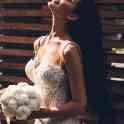 Свадебное платье RICCA SPOSA, фотография 4