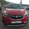 Продажа авто Buick, фотография 4