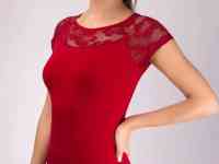Маечки (блузки, футболки )Verally разные расцветки, фотография 3