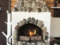 Комфортный и уютный коттедж ,совсем рядом с ГСК Логойск, фотография 7