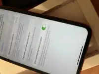 iPhone 11, фотография 2