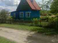 Продам дачу, фотография 3