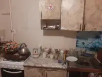 Сдам комнату, ,ул.Брестская, фотография 3