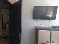Сдача комнат в Браславе, Молодёжная ул, Опса, Опсовский сельсовет, район, Витебск