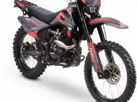 Мотоцикл GLADIATOR C3 CB300, фотография 12