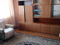Сдаю квартиру ппосуточно, Ул тоСадовая, фотография 4