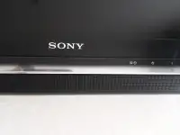 ТВ Sony KDL - 40 W5500, фотография 2