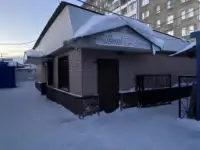 Продам или сдам в аренду кафе на колхозном рынке, Франциска Скорины ул, 39А, район, Витебская область, фотография 1