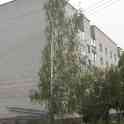Продам 3-хкомнатную квартиру в г.Кировске, фотография 10