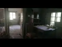 Продажа 20 соток и часть дома,г.Ельск,Гомельс.обл., фотография 9
