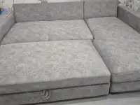 Диван