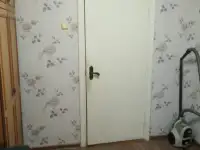 Сдам комнату, Сморговский проезд 29, фотография 3