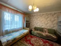 Аренда квартиры на сутки в городе Смолевичи, Минской области, фотография 6