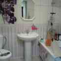 Продается дом 2013 г. постройки, фотография 4