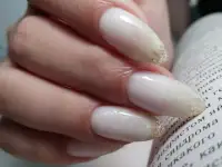 Маникюр, педикюр, фотография 6