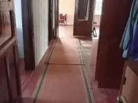 Продам дом в Мышково., фотография 6
