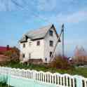 Продам дом с участком, аг.Луцковляны,Возможен торг, фотография 1