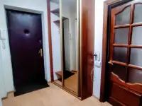Квартира для командировочных  в г. Столбцы, фотография 4