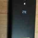 Смарт ZTE BLEND L110, фотография 2