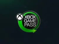 Xbox game pass ultimate аккаунт