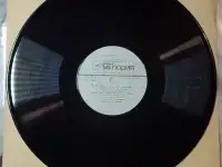 Грампластинка Редьярд Киплинг - Маугли (1991), фотография 3