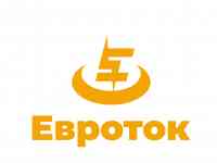 Электрофизические измерения