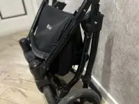 Коляска Tutis Nova 2в1, фотография 2