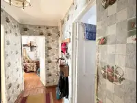 Продается дом, Володарского ул, район, Витебская область, фотография 5