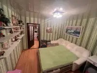 Продам, Минская область. Пуховичский р-н. п. Правдинский ул. Юбилейная д.5, фотография 5