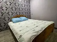 Предлагаем вам аренду нашей уютной квартиры на сутки в Слуцке, фотография 3