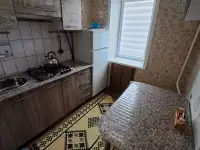 1комнатная квартира на сутки, ул.Молодогвардейская, фотография 5
